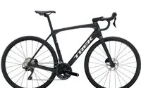 Trek Domane SL 5 Gen