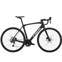 Trek Domane SL 5 Gen