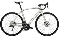 Trek Domane SL 6 Gen 4 Road Bike 2025 Trek Domane SL 6 Gen 4 Road Bike