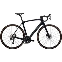Trek Domane SL 6 Gen 4 Road Bike 2025 Trek Domane SL 6 Gen 4 Road Bike