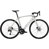 Trek Domane SL 6 Gen 4 Road Bike