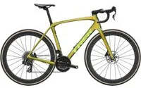 Trek Domane SLR 7 Force AXS Gen 4 Road Bike