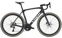 Trek Domane SLR 7 Gen 4 Nearly New 54cm