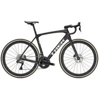 Trek Domane SLR 7 Gen 4 - Nearly New - 54cm Trek Domane SLR 7 Gen 4 Nearly New 54cm