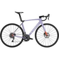 Trek Madone SL 5 105 Gen 8 Road Bike