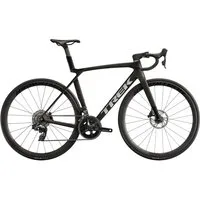Trek Madone SL 6 AXS Gen 8 Road Bike