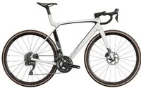 Trek Madone SL 6 Gen