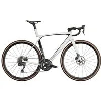 Trek Madone SL 6 Gen 8 Trek Madone SL 6 Gen