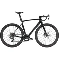 Trek Madone SL 6 Rival AXS Gen 8 Road Bike