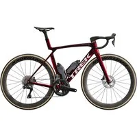 Trek Madone SLR 7 Ultegra Di2 Gen 8 Road Bike Trek Madone SLR 7 Ultegra Di2 Gen 8 Road Bike