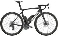 Trek Madone SLR 9 AXS 1x Gen 8 Road Bike