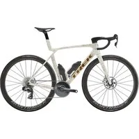 Trek Madone SLR 9 AXS 1x Gen 8 Road Bike