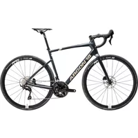 Argon 18 Equation 105 Road Bike