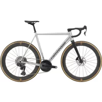 Cannondale CAAD14 1 Force Road Bike