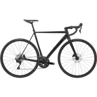 Cannondale CAAD14 3 105 Road Bike
