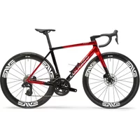 Colnago C68 R Vuelta Ltd Edition Carbon Road Bike Dura Ace Di2