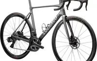 Colnago V5rs Dura Ace Di2 Limited Edition Road Bike