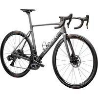 Colnago V5rs Dura Ace Di2 Limited Edition Road Bike