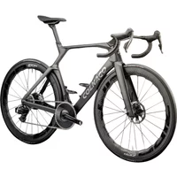 Colnago Y1RS Dura Ace Di2 Limited Edition Road Bike