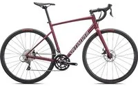 Specialized Allez E5