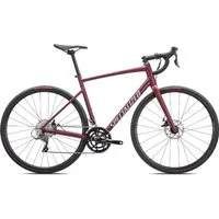 Specialized Allez E5 Specialized Allez E5